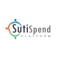 SutiSoft - Spend Management Platform