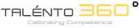 Tal̬nto 360