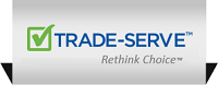 Trade-Serve