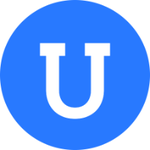 Ucroo: Digital Campus logo