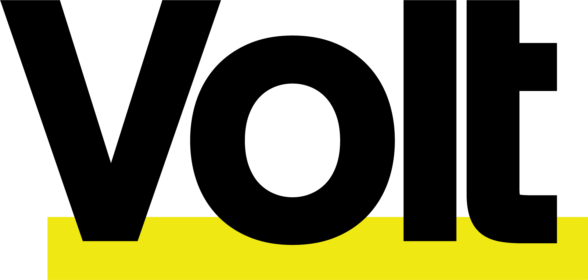 Volt: Insights